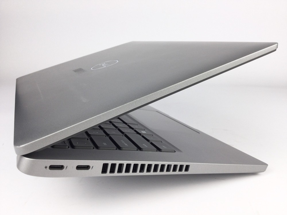 Dell Latitude 5430 14" i5-1245U 32GB 512GB Windows 11 Pro No AC Adapter *READ*