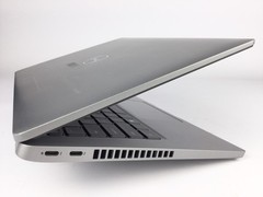 Dell Latitude 5430 14″ i5-1245U 32GB 512GB Windows 11 Pro No AC Adapter *READ*