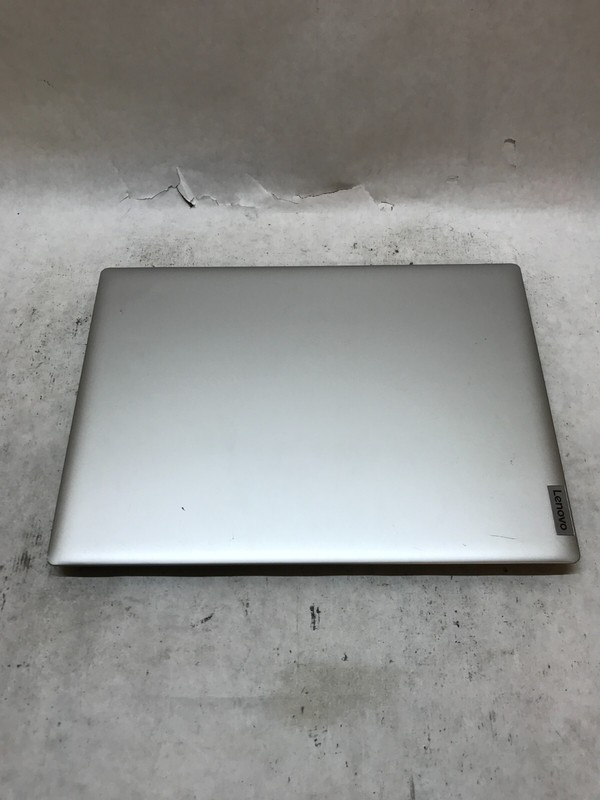 Lenovo IdeaPad Slim 1-14AST-05 AMD A6-9220e 4GB RAM 64GB SSD For Parts READ - DW gallery