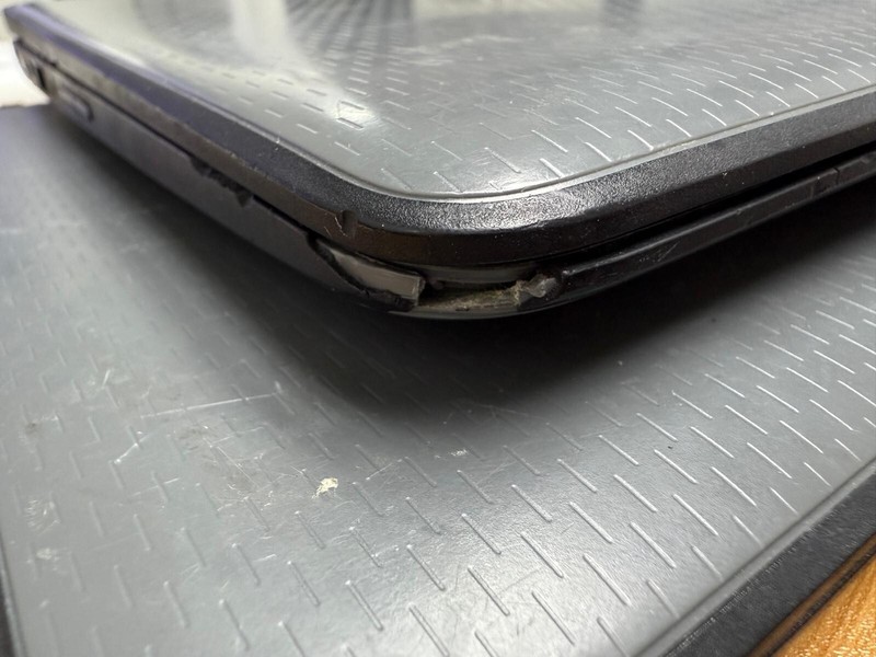 HP ProBook x360 11 G2 11.6" Touchscreen, i5, 8GB, 128GB SSD **See Description** gallery