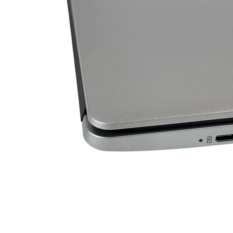 Acer Chromebook 315 CB315-3H-C0VT Celeron N4020 1.1GHz 4GB RAM 128GB SSD 15.6" gallery