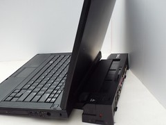 Dell Latitude E5400 Intel Core 2 Duo T7250 2.0GHz 4Gb 120Gb Win10Pro BUNDLE