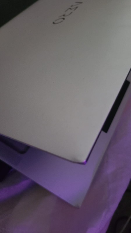 Gigabyte AERO 16 XE5 Silver i7-12700H RTX3070TI 24GB Ram 2.79TB READ gallery