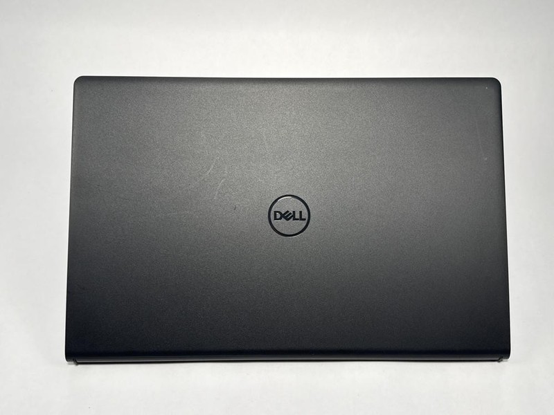 Dell 15 DC15250 15.6in FHD 120Hz Core 3 100U 8GB 512GB Laptop Black gallery