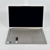 Lenovo Yoga C940 14 Gold 4K i7-1065G7 1.30GHz 16GB 512GB Right Speaker Muffled gallery