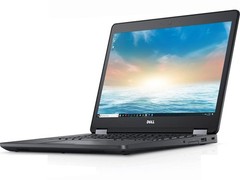 Dell 12″ UltraSlim Laptop Intel 2.4GHz 16GB 256GB SSD Wi-Fi Bluetooth Win10