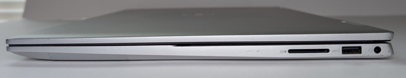 Dell Inspiron 16 2‑in‑1 i7‑1360P 16GB 1TB SSD 16" Touch Iris Xe Windows 11.~ZW3~ gallery