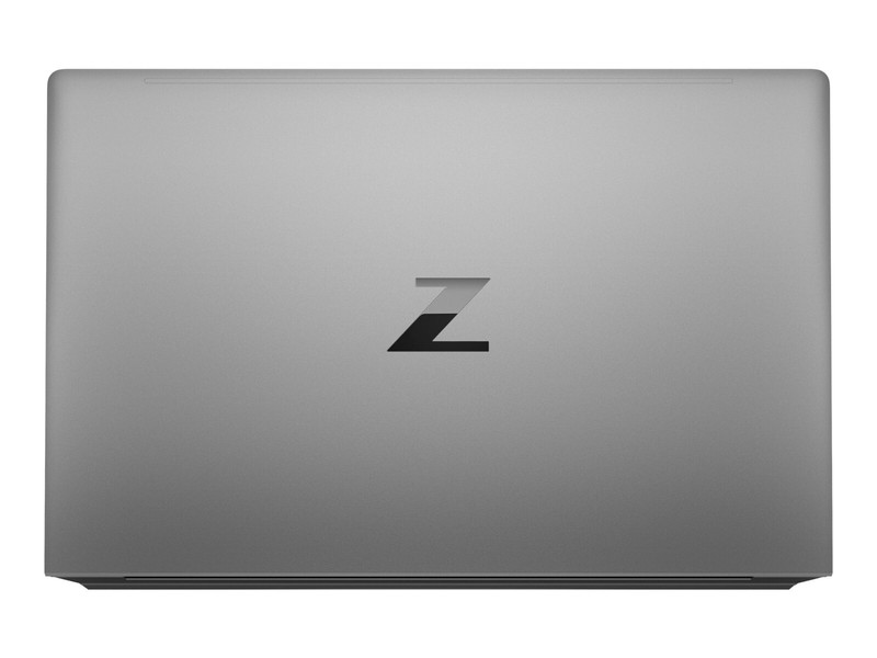 HP ZBook Power Mobile Workstation Laptop PC 15.6" i7 64GB 256G SSD 4GB T1200 Pro gallery