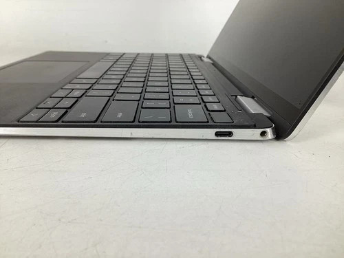 Lot of 5 Dell XPS 13 7390 2-in-1 Touch i7-1065G7 16GB Mixed SSD *Read gallery