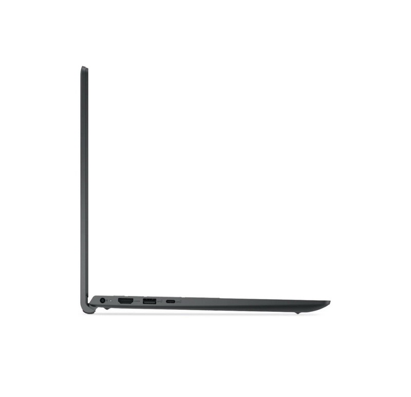 Dell 15 DC15250, FHD Touch, Intel 3 , 8GB RAM, 512TB SSD, Win 11 Home Carbon BLK gallery