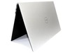 Dell XPS 15 9500 15.6" 2.60GHz Core i7-10750H | 16GB DDR4 | GeForce GTX 1650 Ti gallery