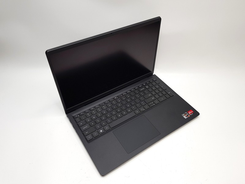 Dell 15 DC15255 15.6" FHD Touch Ryzen 7 7730U 16GB RAM 512GB SSD Windows 11 Wrty gallery