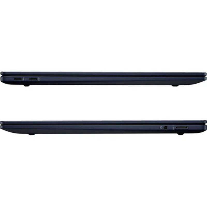 HP EliteBook Ultra G1q 14" 2.2K Touch Snapdragon X1E78100 32GB 512GB W11P Laptop gallery