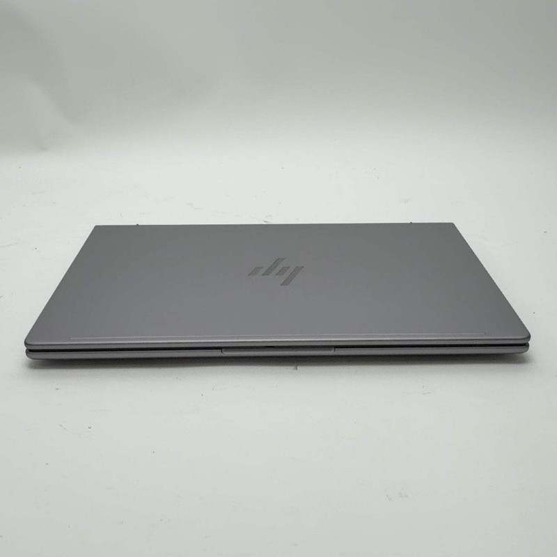 HP Zbook 8 HSN-I62C-4 14" 2.1GHz 16GB RAM 512GB SSD gallery