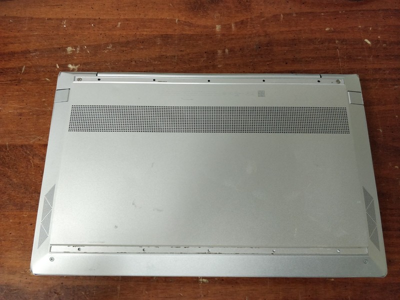 HP Envy x360 13-BA1768NR INTEL CORE I5-1135G7@2.40GHz 8GB RAM NO DRIVE PART 8352 gallery