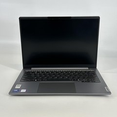 Lenovo ThinkBook 14 G7 FHD+ TOUCH 1.7 GHz Ultra 7 155U 16GB 512GB SSD