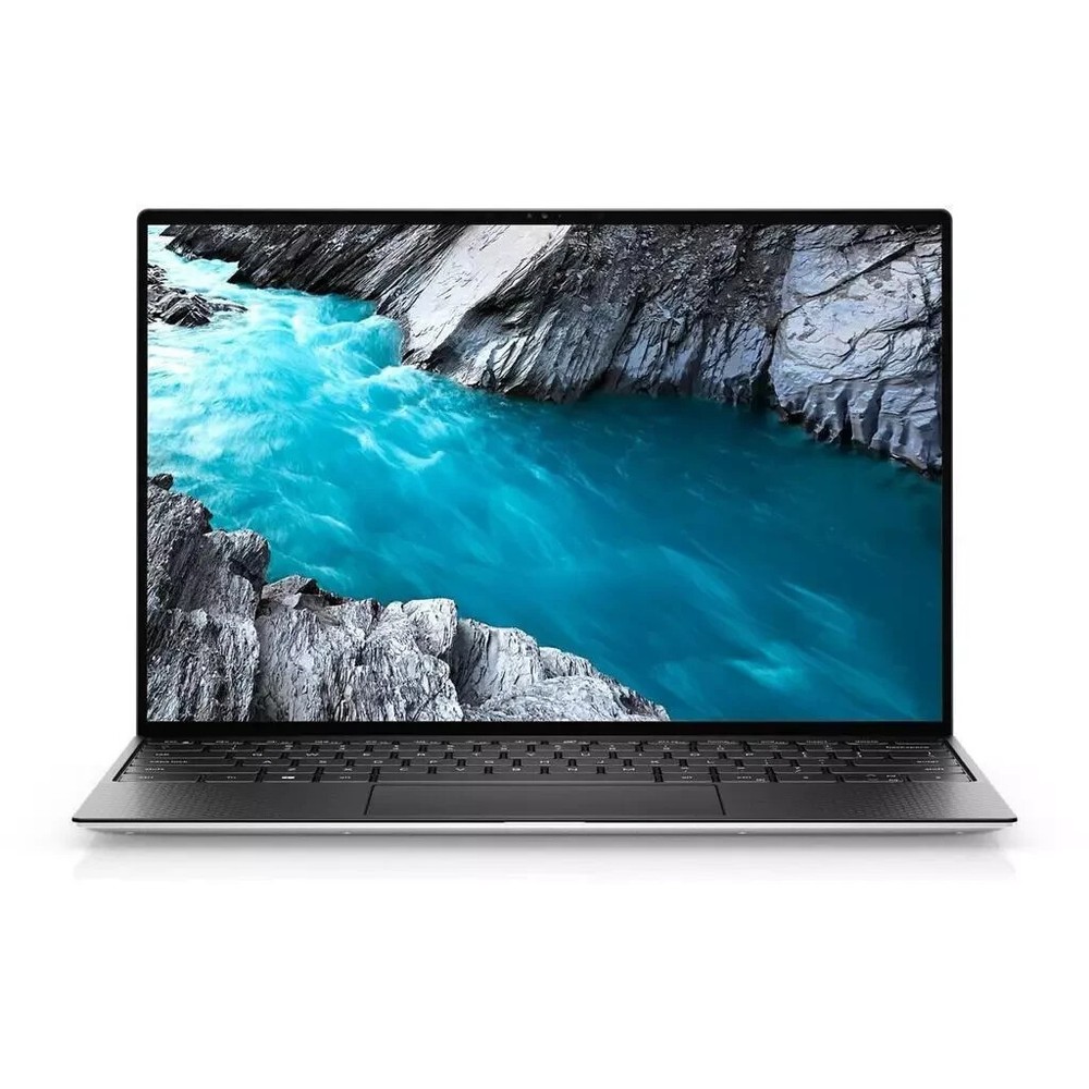 Dell XPS 13 9310 i5-1135G7 8GB RAM 256GB SSD 2-IN-1 WIN 10 PRO
