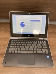 HP ProBook x360 11″ G5 EE 4GB RAM 128GB SSD Celeron N4120