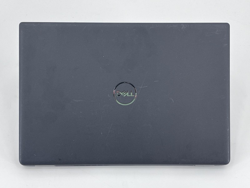 Dell Latitude 3510 15.6" FHD i3-10110U 8GB DDR4 128GB SSD Win11 Pro gallery