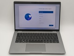 Dell Latitude 5430 14″ FHD I5-1235U 512GB SSD 16GB W11P Backlit IRCam Warranty