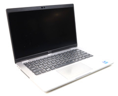 Dell Latitude 5430 14″ Intel i7-1255U 16GB DDR4 256GB SSD No COA OS