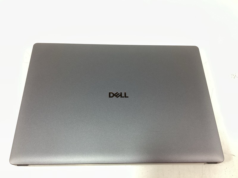 Dell 14" Pro Laptop PA14250 Ultra 5 236V 16GB 512GB SSD WiFi 7 TB4 W11P - H0M9C gallery