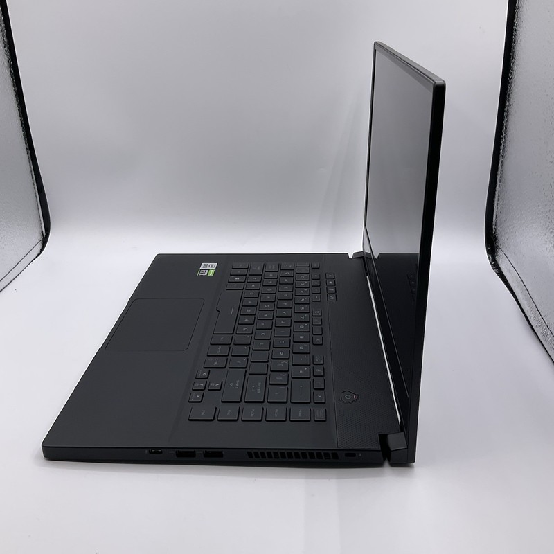 ASUS ROG Zephyrus M15 GU502L i7-10750H 16GB RAM 1TB SSD RTX 2060 Gaming Laptop gallery