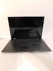 Lenovo IdeaPad Flex 5-1570 i7-8550u @ 1.8 GHz 4GB NO HDD #ITRA400