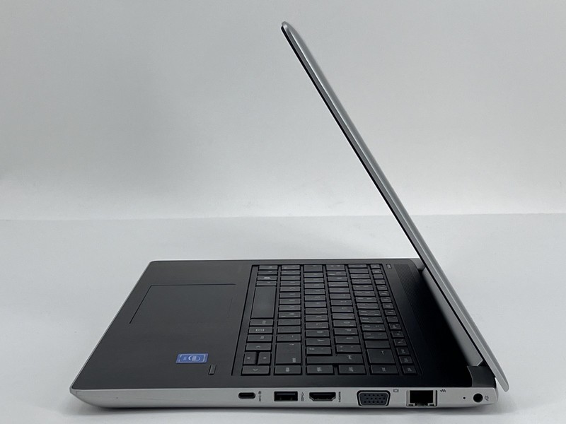 HP mt21 Mobile Thin Client 14" HD Celeron 3865U 4GB DDR4 128GB SSD No OS gallery