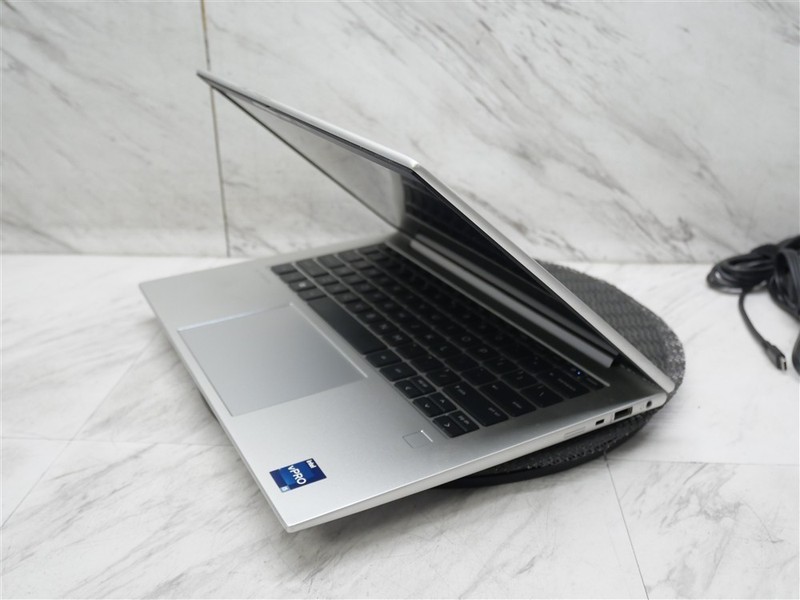 HP ELITEBOOK 840 G10 14" Laptop i5-1345U 32GB DDR5 RAM w/ Battery - TESTED! gallery