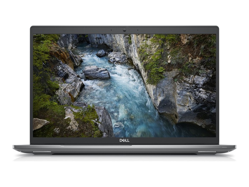 Dell Precision 3571 15.6" i7-12700H 32GB RAM 512GB SSD NVIDIA T600 Win 11 Pro gallery