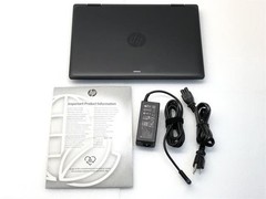 HP ProBook x360 11 G7 EE 11.6″ 2in1 Touch Pentium N6000 8GB 256GB 3N8T0UT#ABA