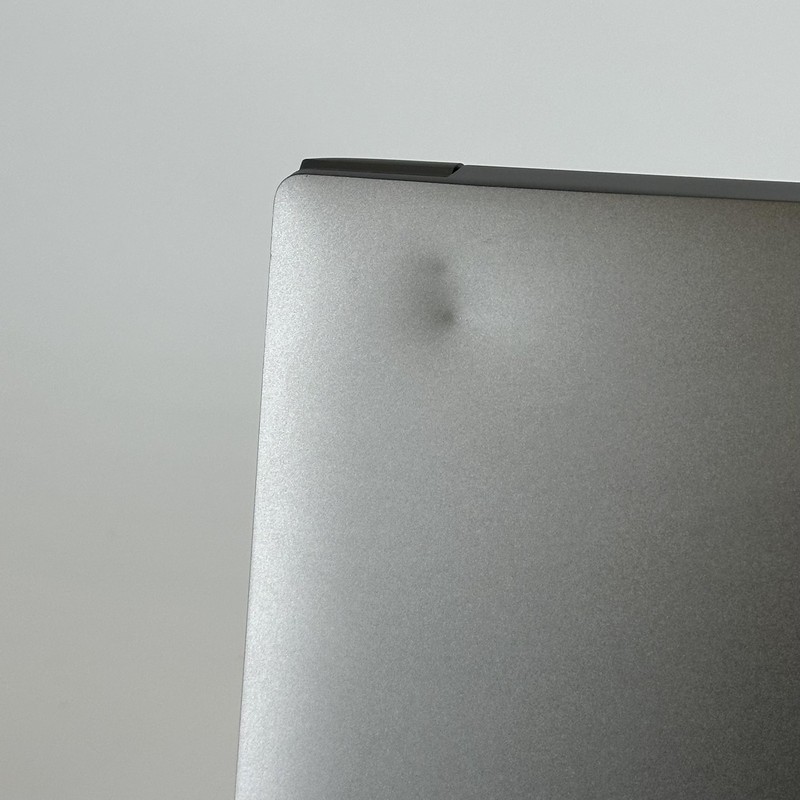Dell Precision 5680 16 FHD+ 2.5 GHz i7-13800H 32GB 1TB SSD RTX 2000 Ada Good gallery