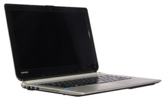 Toshiba Satellite E45-B4200 14in. (120GB, Intel Core i5 4th Gen. 1.7GHz)