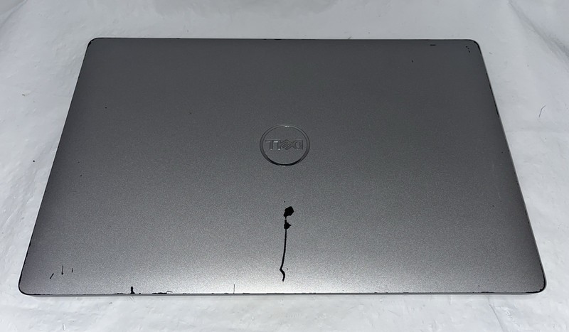 Dell Precision 3551 15.6" i5-10400H@2.6GHz, 16GB RAM, 256GB M2, W11P *READ gallery