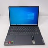Lenovo Slim 7 ProX14.5" Ryzen 9 6900HS 3.3GHz 32GB RAM 1TB SSD GeForce RTX 3050 gallery