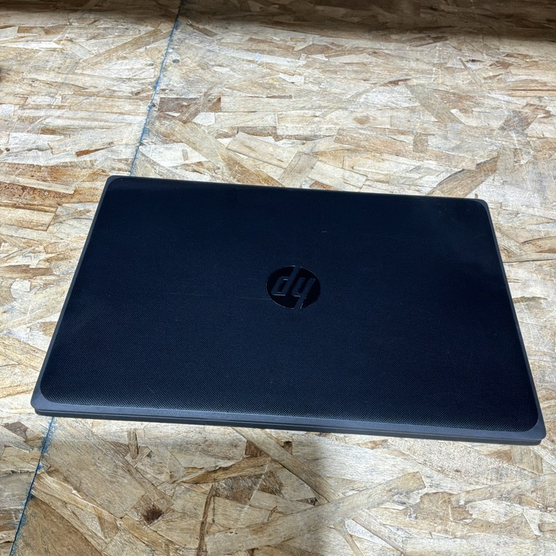 HP Pro Fortis 14 G9 Intel Celeron N4500 CPU @ 1.10GHz 4GB RAM 64GB SSD C336 gallery
