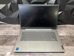 Lenovo ThinkBook 14 G2 / i5-11th Gen / Parts Repair Laptop / T10