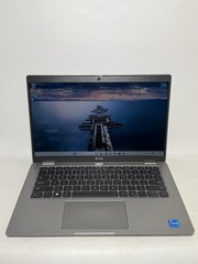Dell Latitude 5430 14” FHD Intel i5-1245U 16GB RAM 512GB SSD