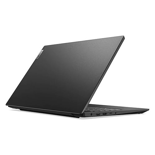 Lenovo V15 G3 15.6" Intel Core i5 12th Gen 8GB 512GB Windows 11 Fair gallery