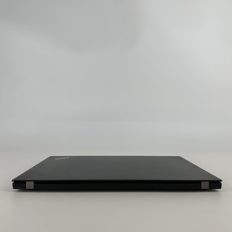 Lenovo ThinkPad T14s Gen 1 FHD 1.7 GHz Ryzen 7 PRO 4750U 16GB 256GB SSD Good gallery