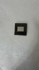 AMD Athlon 64 X2 QL-64 PROCESSOR CPU – AMQL64DAM22GG 2.1GHZ