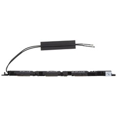 For Microsoft Surface Laptop Go 1943 Wifi Antenna Signal Flex Cable, For Micros