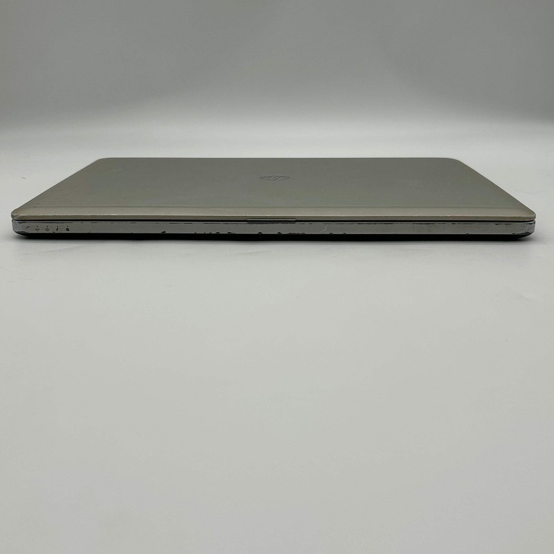 HP EliteBook Folio 9470m 14-inch |Core i5 1.8GHz| 4GB RAM| 256GB| Gray gallery