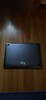 Notebook Laptop Intel Core i7 Windows 10 Gray USB-C Wi-Fi gallery