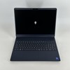 Dell Alienware 16X Aurora 240Hz QHD+ 2.7 GHz Ultra 9 275HX 32GB 1TB SSD RTX 5070 gallery