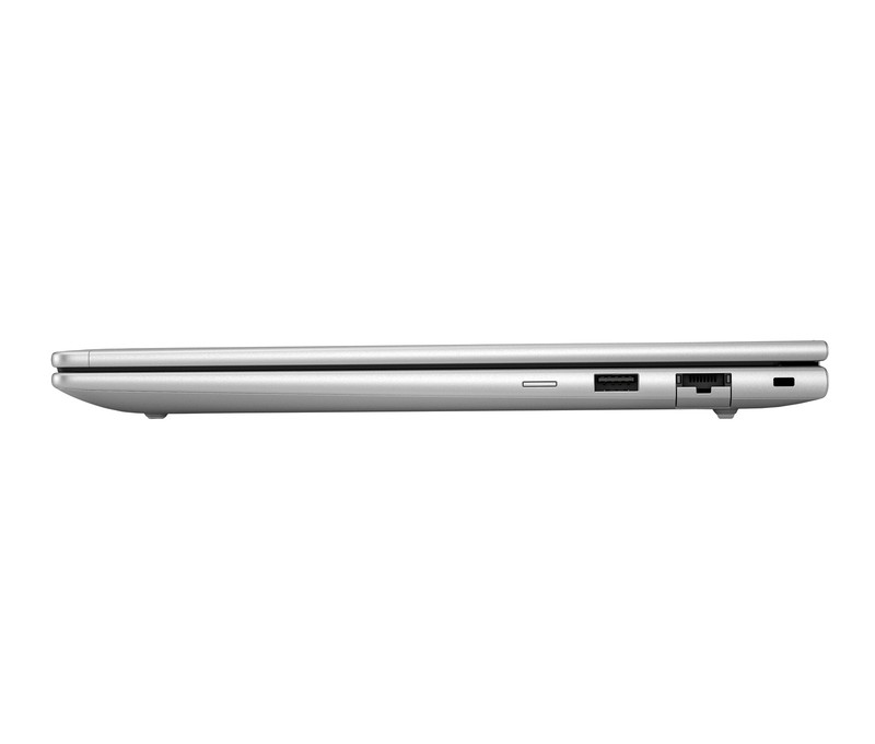 HP EliteBook 6 G1a 14" Notebook AMD Ryzen 5 16GB 512GB SSD W11P - BM1L0UT#ABA gallery