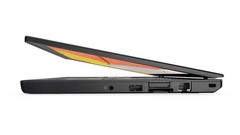 LENOVO ThinkPad X270 Laptop Core i5 FHD 1080P 1920×1080 8GB RAM 256GB SSD H