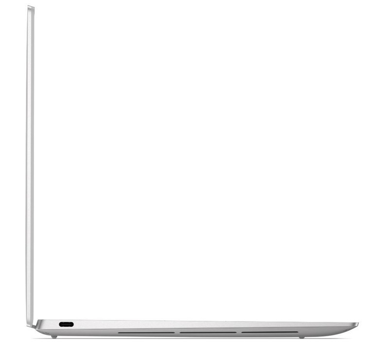 DELL XPS 13 9345 SNAPDRAGON X ELITE 32GB RAM 2TB SSD QHD TOUCH WPRO 1YR WTY SLVR gallery
