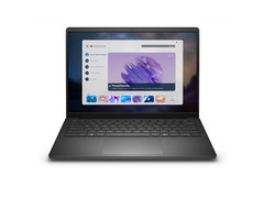 Dell Pro 14 Essential 14″ PV14255 Notebook – AMD Ryzen 5 220 – 16GB DDR5 – 512GB